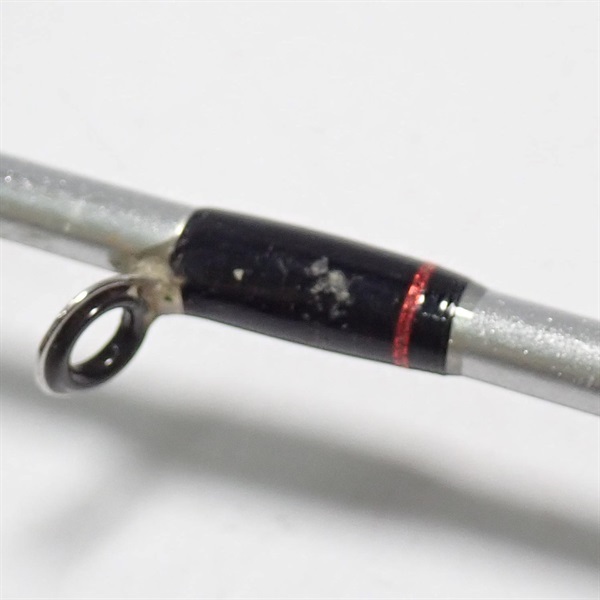 １９ライトゲームＢＢＭＨ１９０